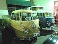 IMG_0681 Bus 2 x